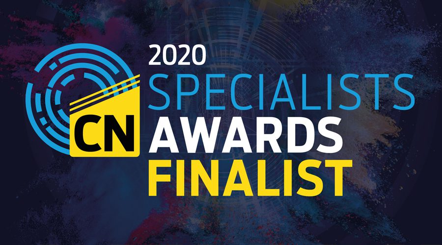 CN-Specialists-Awards-2020-Finalist-Logo
