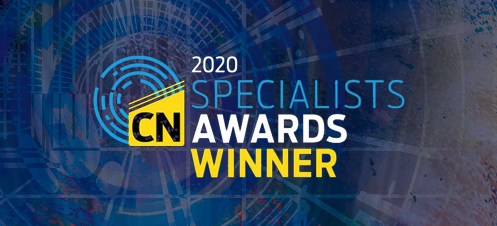 CN-Specialists-Awards-2020-Winner-Logo