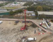 EcoPark-South-Piling-Aerial-min-1200x899