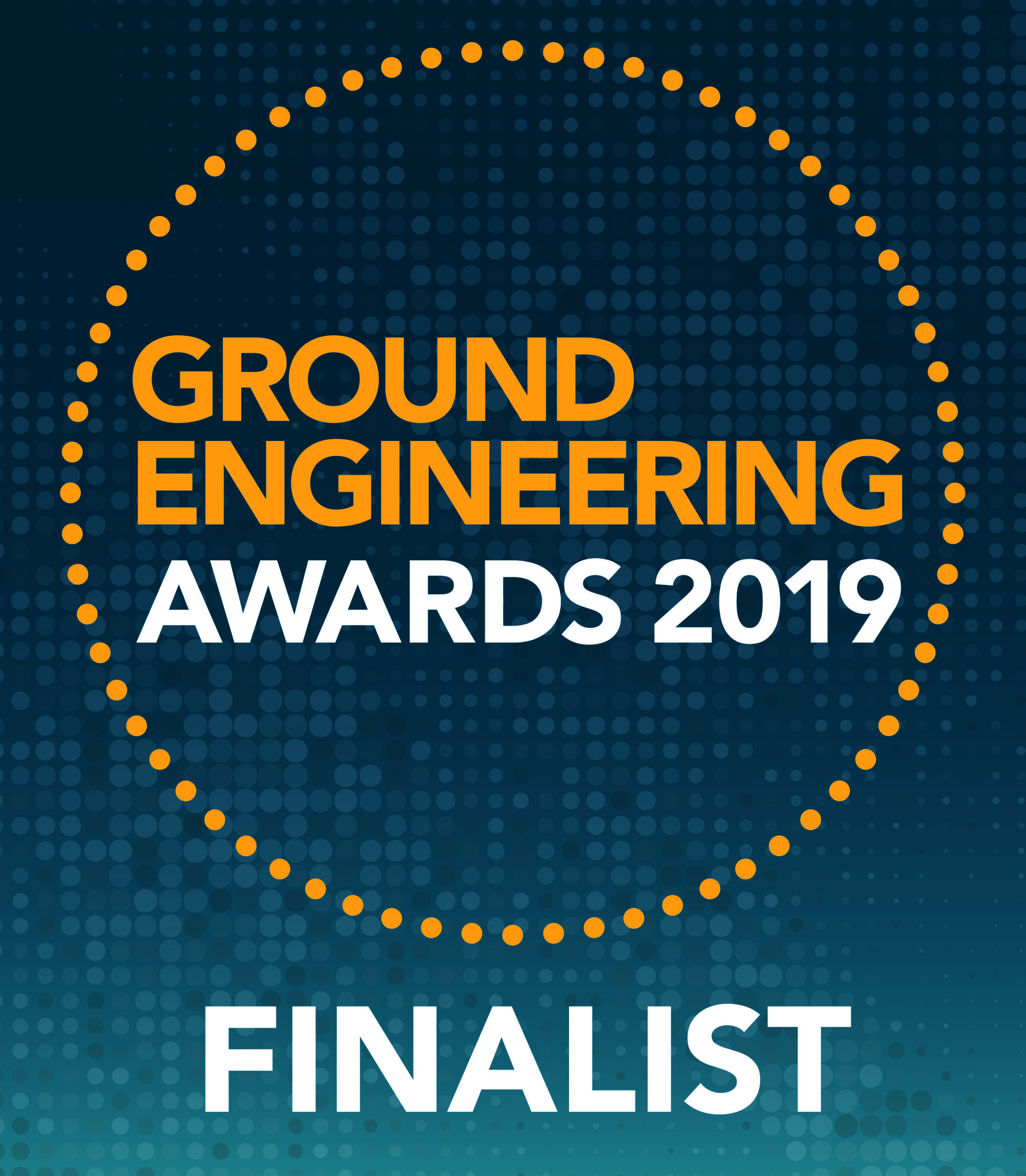 Ground-Engineering-2019-Logo-Finalist-HR
