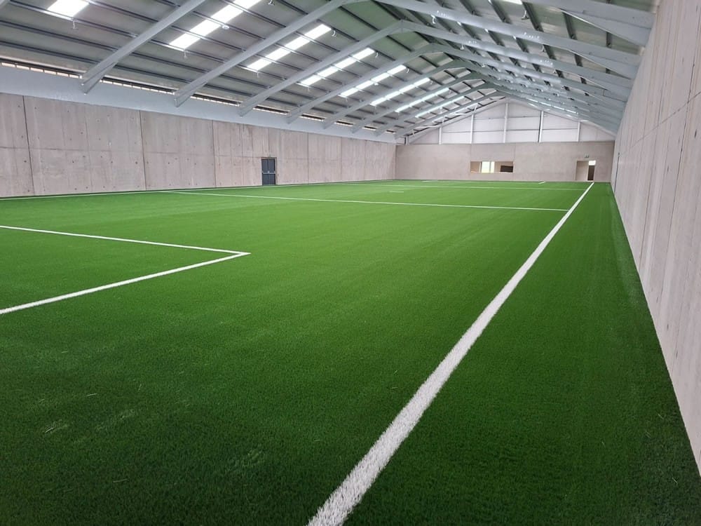 carrickmore-gfc-indoor-artificial-grass-pitch